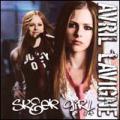 Avril Lavigne - Sk8er Girl - Sk8er Girl