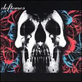 Deftones, The - Deftones