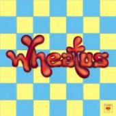 Wheatus - Wheatus