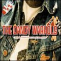 The Dandy Warhols - Thirteen Tales from Urban Bohemia - Thirteen Tales from Urban Bohemia