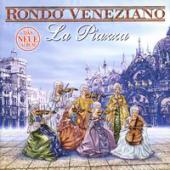 Rondo Veneziano - La Piazza