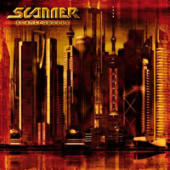 Scanner - Scantropolis