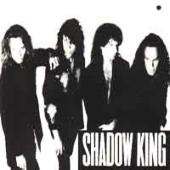 Shadow King - Shadow King