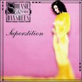 Siouxsie & The Banshees - Superstition