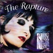 Siouxsie & The Banshees - Rapture