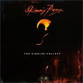 Skinny Puppy - Singles Collection