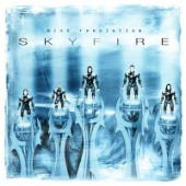 Skyfire - Mind Revolution