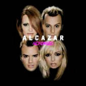 Alcazar - Alcazarized