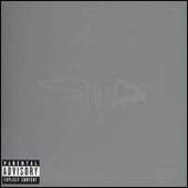 Staind - 14 Shades Of Grey
