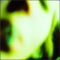 The Smashing Pumpkins - Pisces Iscariot - Pisces Iscariot