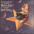 The Smashing Pumpkins - Mellon Collie and the Infinite Sadness (2 CD) - Mellon Collie and the Infinite Sadness (2 CD)