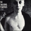 The Smashing Pumpkins - Zero [EP] - Zero [EP]