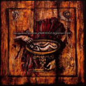 Smashing Pumpkins, The - MACHINA/The Machines of God