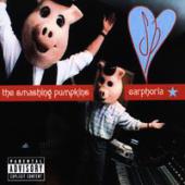 Smashing Pumpkins, The - Earphoria