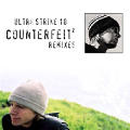 Martin Gore - Counterfeit 2 (Remixes)(Ultra Strike 10) - Counterfeit 2 (Remixes)(Ultra Strike 10)
