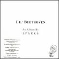 The Sparks - Lil` Beethoven - Lil` Beethoven