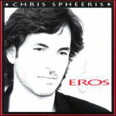 Spheeris, Chris - Eros