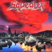 Squealer - Made For Eternity