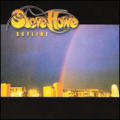 Steve Howe - Skyline - Skyline