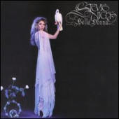 Stevie Nicks - Bella Donna - Bella Donna