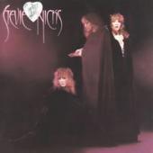 Nicks, Stevie - Wild Heart