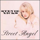 Nicks, Stevie - Street Angel