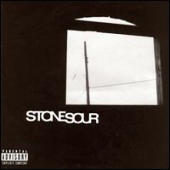 Stone Sour - Stone Sour