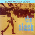 The Clash - Black Market Clash - Black Market Clash