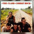 The Clash - Combat Rock - Combat Rock