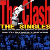 Clash, The - Singles