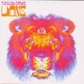 The Black Crowes - Lions (+ Bonus Tracks) - Lions (+ Bonus Tracks)