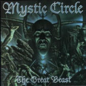 Mystic Circle - The Great Beast