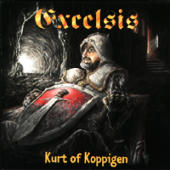 Excelsis - Kurt Of Koppigen