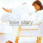 ,  - Love story