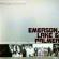 Emerson, Lake & Palmer - History Of Rock