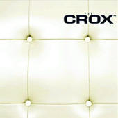 Crox - The Crox