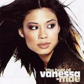 Mae, Vanessa - The Best Of Vanessa-Mae