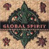 Karunesh - Global Spirit