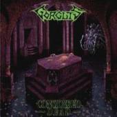 Gorguts - Considered Dead