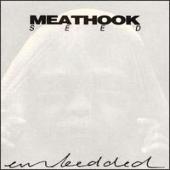 Meathook Seed - Embedded