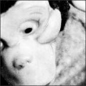 Pungent Stench - Club 