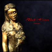 Black Heaven - Obscurity