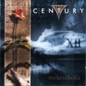 Century - Melancholia