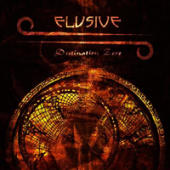 Elusive - Destination Zero