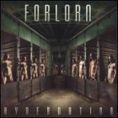 Forlorn - Hybernation