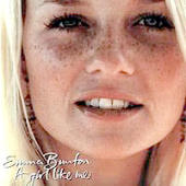 Bunton, Emma - A Girl Like Me