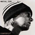 Martin Gore - Counterfeit 2 - Counterfeit 2