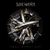 Soilwork - Figure Number Five