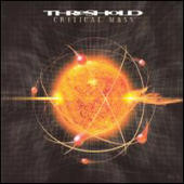 Threshold - Critical Mass