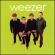 Weezer - Weezer (Green Album)